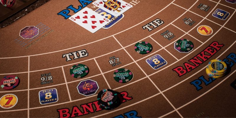 soi cầu baccarat
